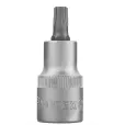 2078396587 - TOPEX - 38D805