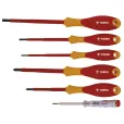 2078396618 - TOPEX - 39D150