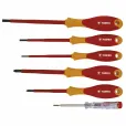 2078396618 - TOPEX - 39D150