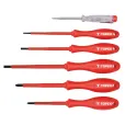 2078396619 - TOPEX - 39D155
