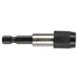 2078396651 - TOPEX - 39D337