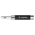 2078396655 - TOPEX - 39D341