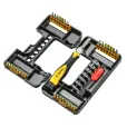 2078396657 - TOPEX - 39D343