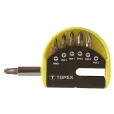 2078396661 - TOPEX - 39D350