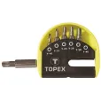 2078396662 - TOPEX - 39D351