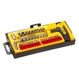 2078396672 - TOPEX - 39D369