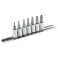 2078396675 - TOPEX - 39D378
