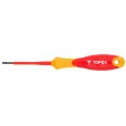 2078396686 - TOPEX - 39D470