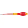 2078396687 - TOPEX - 39D471