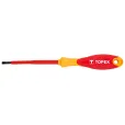 2078396688 - TOPEX - 39D472