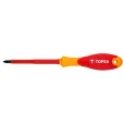 2078396692 - TOPEX - 39D476