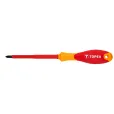 2078396693 - TOPEX - 39D477