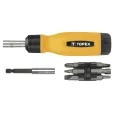 2078396701 - TOPEX - 39D518