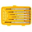 2078396711 - TOPEX - 39D559