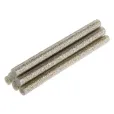 2078396850 - TOPEX - 42E182