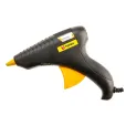 2078396860 - TOPEX - 42E503