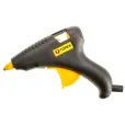 2078396864 - TOPEX - 42E580