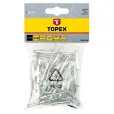 2078396881 - TOPEX - 43E301