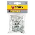 2078396886 - TOPEX - 43E404
