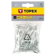 2078396887 - TOPEX - 43E405