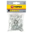 2078396889 - TOPEX - 43E501
