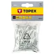 2078396890 - TOPEX - 43E502