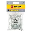 2078396893 - TOPEX - 43E505