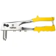 2078396899 - TOPEX - 43E707