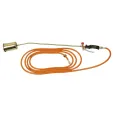 2078396930 - TOPEX - 44E122