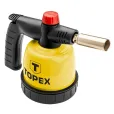 2078396940 - TOPEX - 44E140