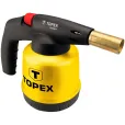 2078396942 - TOPEX - 44E142