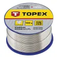 2078396954 - TOPEX - 44E522