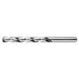 2079642965 - TOPEX - 60H086