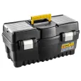2078399003 - TOPEX - 79R133