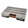 2078399004 - TOPEX - 79R160