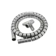2078399039 - TOPEX - 79R274
