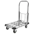 2078399043 - TOPEX - 79R300