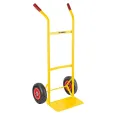 2078399047 - TOPEX - 79R305