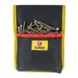 2078399069 - TOPEX - 79R421