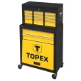 2078399081 - TOPEX - 79R500