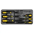 2078399087 - TOPEX - 79R513