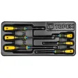 2078399088 - TOPEX - 79R514