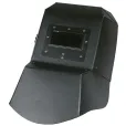 2078400144 - TOPEX - 82S210