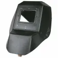 2078400145 - TOPEX - 82S211