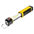 2078832655 - TOPEX - 94W384