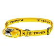 2078400380 - TOPEX - 94W390