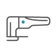 2088392340 - TOPEX - GTSPK154