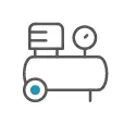 2088248070 - TOPEX - GTSPK66