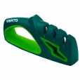 2085157366 - VERTO - 05G120