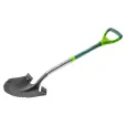 2078395287 - VERTO - 15G003